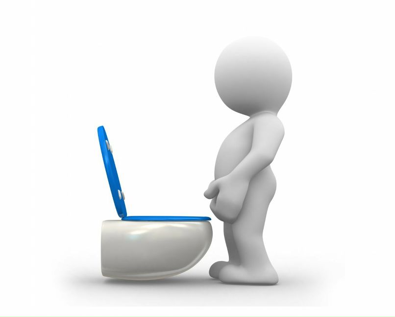 Максим Буш | Нижний Новгород