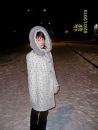Фотография Левиной Ольги