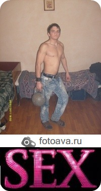 №102, Саша Стахів, Червоноград №102, Саша Стахів, Червоноград