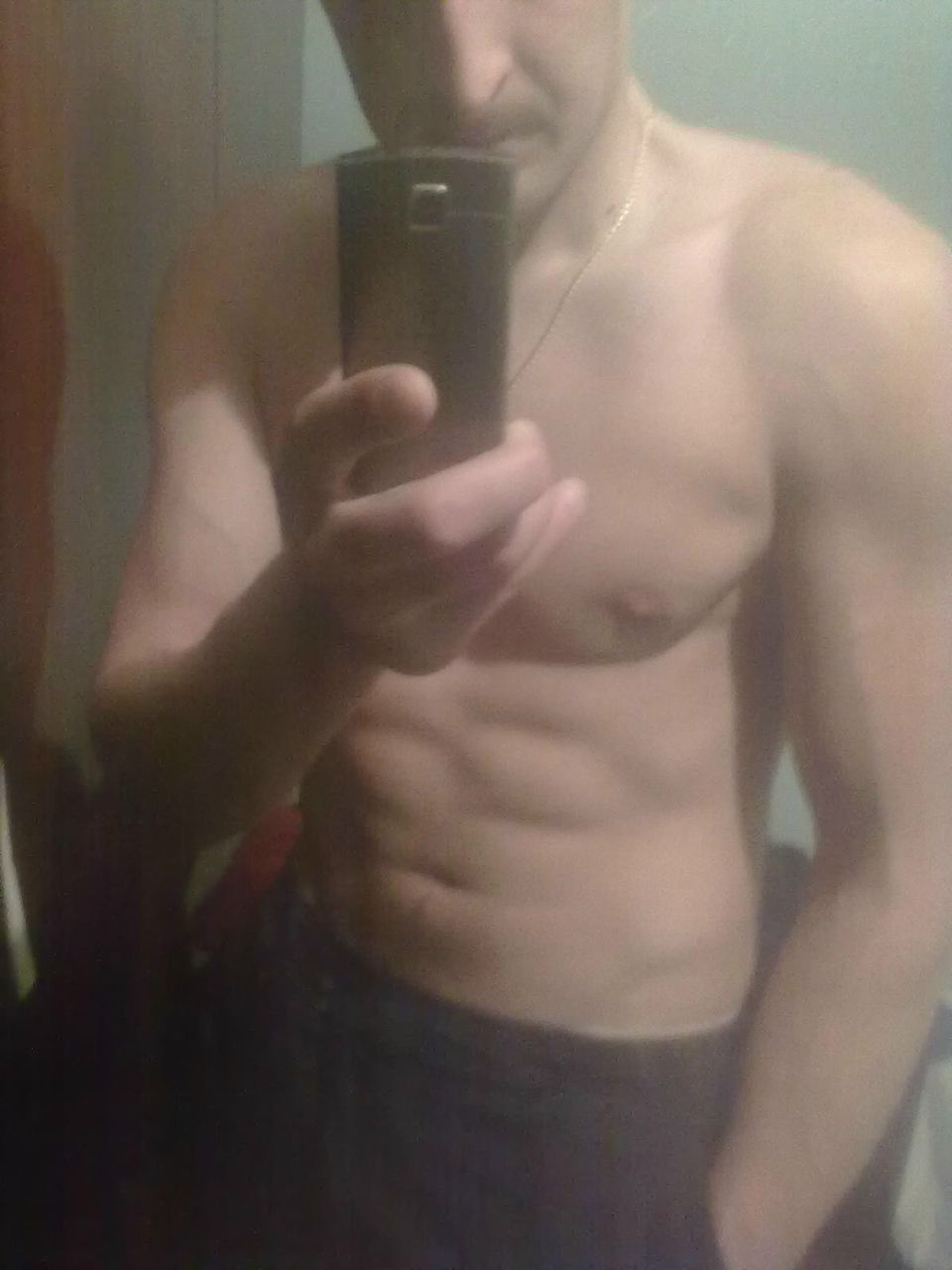 Вова Шостик | Киев