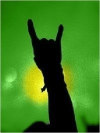 Лилия Краева | Воронеж