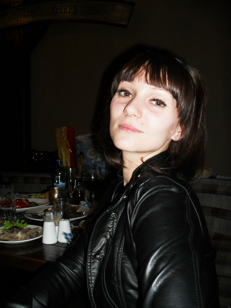 Мария Журавлева | Калининград