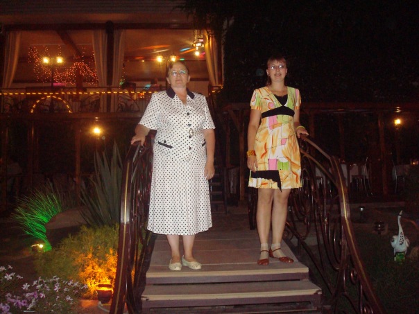 №82, Лидия Осипова, Усть-Вымь №82, Лидия Осипова, Усть-Вымь