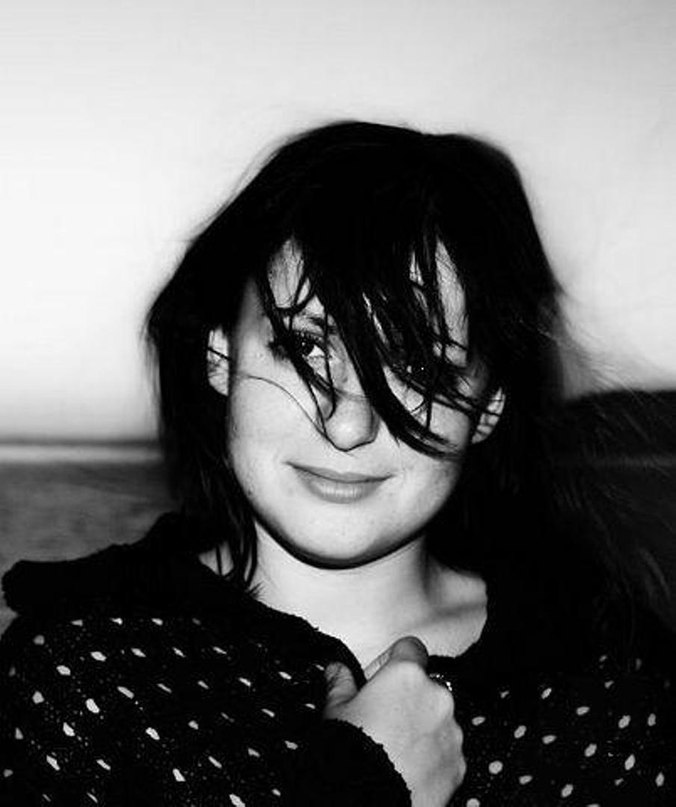 Милена Еременко | Санкт-Петербург