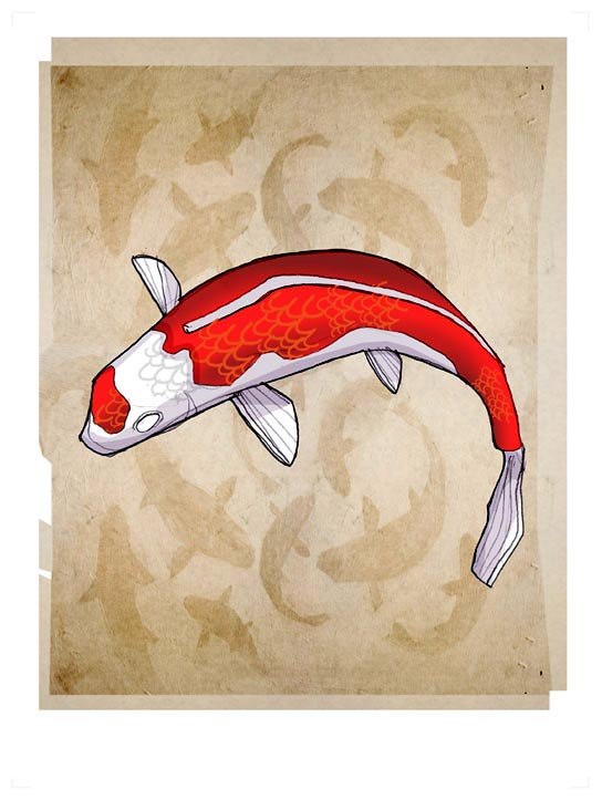 Артем Nosti | Краснодар