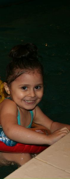 №145, Шушаник Айрапетян, 15 лет, Санкт-Петербург №145, Шушаник Айрапетян, 15 лет, Санкт-Петербург