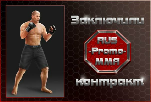 №12, Иса Мамедов, Баку №12, Иса Мамедов, Баку
