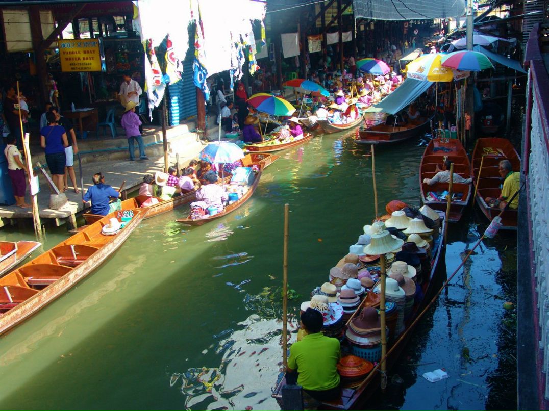 Танюша Эргашева | Воронеж