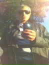 Фотография Олег Фетисов