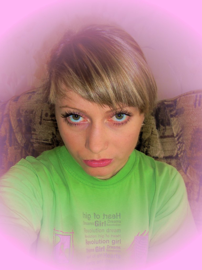 Мария Гуменюк | 