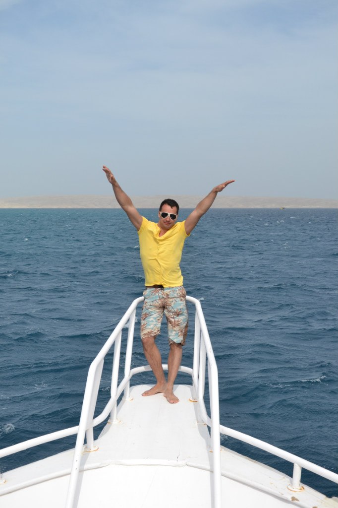 Рома Султанов | Москва