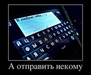 Ришат Нуртдинов | Казань