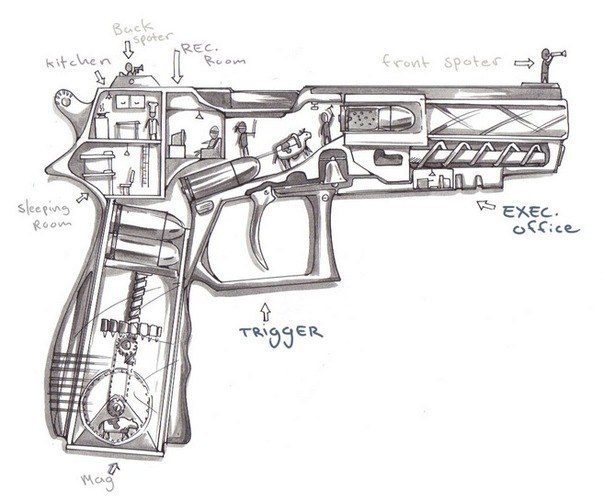 №62, Кирилл Тимошенко, 39 лет, Санкт-Петербург, Россия №62, Кирилл Тимошенко, 39 лет, Санкт-Петербург, Россия