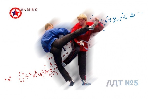 №5, Дима Кедун, 34 года, Иркутский №5, Дима Кедун, 34 года, Иркутский