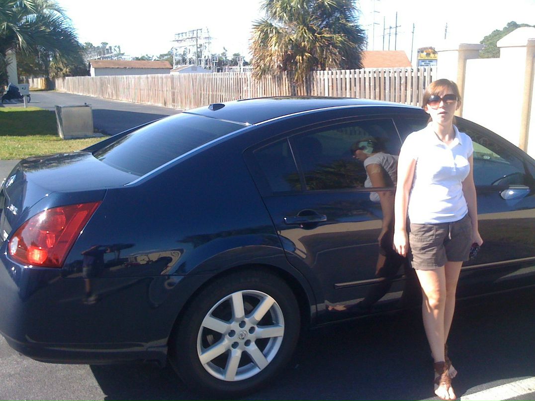 Айгуль Шарипова G@IKA | 