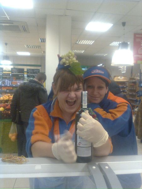 №14, Маша Кравец, 37 лет, Киев №14, Маша Кравец, 37 лет, Киев