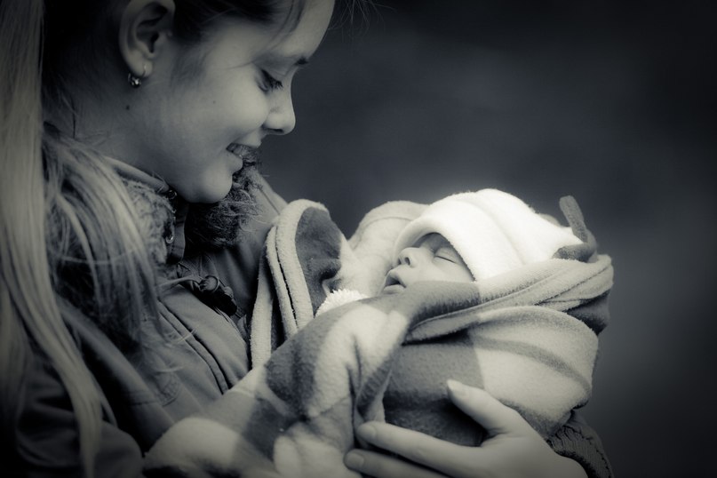 Екатерина Малкова | Черкассы