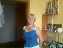 Фотография Валентина Лепехина