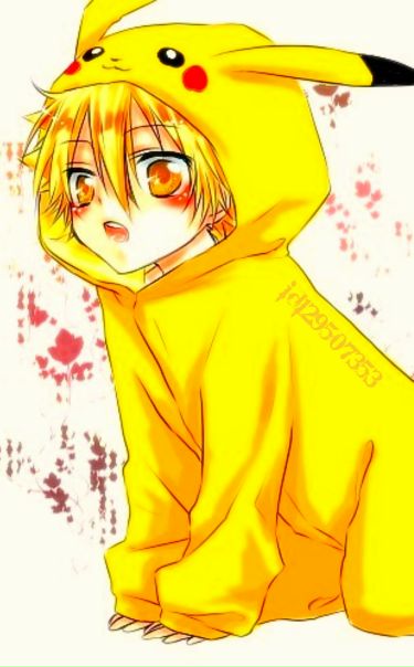 №69, Nastka Hellsing, Ковель №69, Nastka Hellsing, Ковель