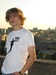 Владислав Петровский фотография #32