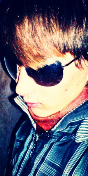 №33, Роман Мельник №33, Роман Мельник