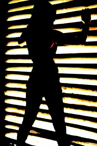 №54, Кристина Щербакова, 28.05.1987, Киев №54, Кристина Щербакова, 28.05.1987, Киев