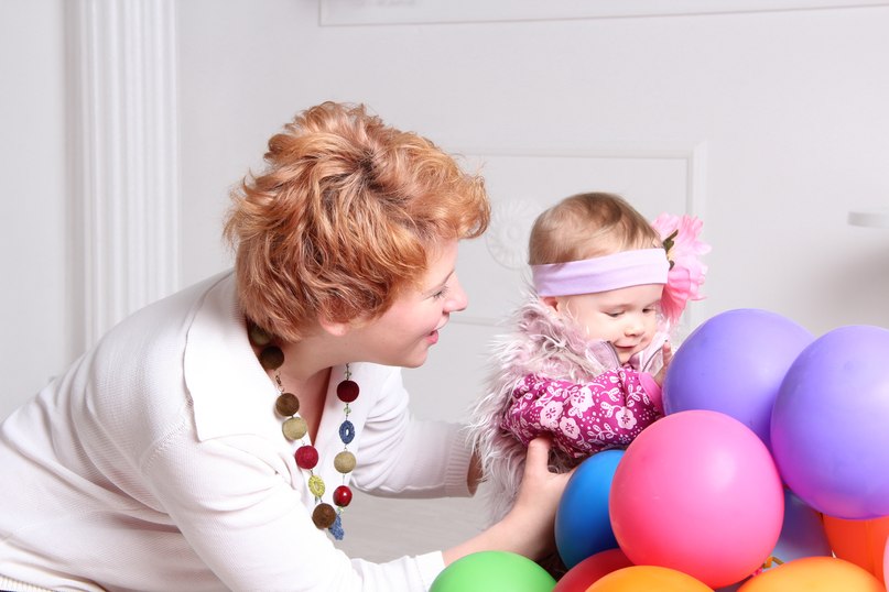 Елена Токарь | Запорожье