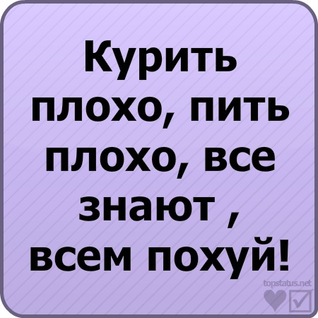 №35, Мария Копина-Кравец, 35 лет, Николаев №35, Мария Копина-Кравец, 35 лет, Николаев