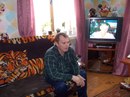 Фотография Татьяна Шакирова