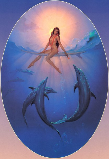 №33, Лена Helen, Москва №33, Лена Helen, Москва