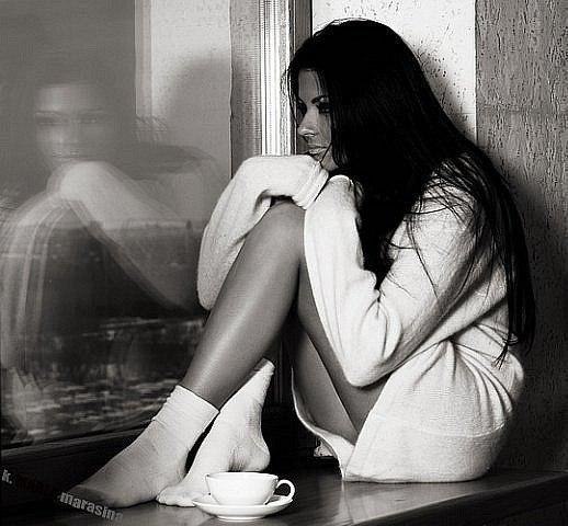 Светланка Назарова | Йошкар-Ола