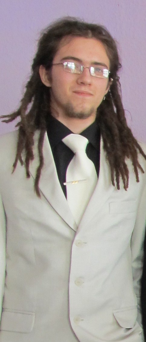 Андрей Чикилёв | Минск