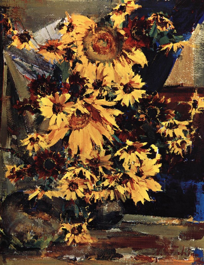 Амин Фарес | 