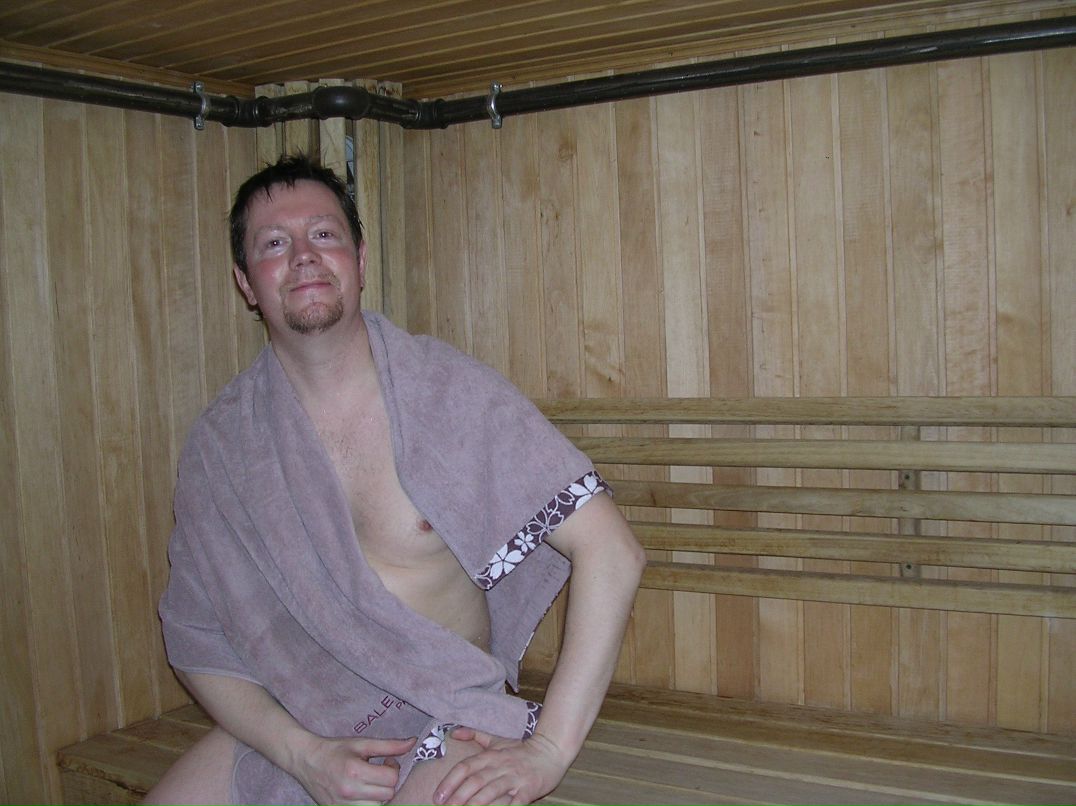 Сергей Щербаев 