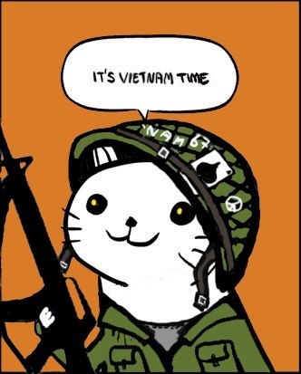 Никита Евстюхин | Ростов-на-Дону