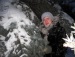 Диляра Ильясова фотография #46