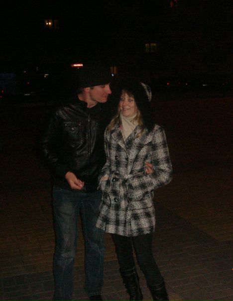 №64, Виктория Васенко, 36 лет, Прилуки №64, Виктория Васенко, 36 лет, Прилуки