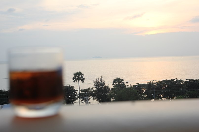 Улугбек Анарбаев | Алматы