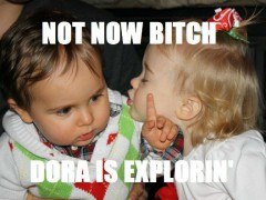 Dimitry Dezhurov Xcutor | Brisbane