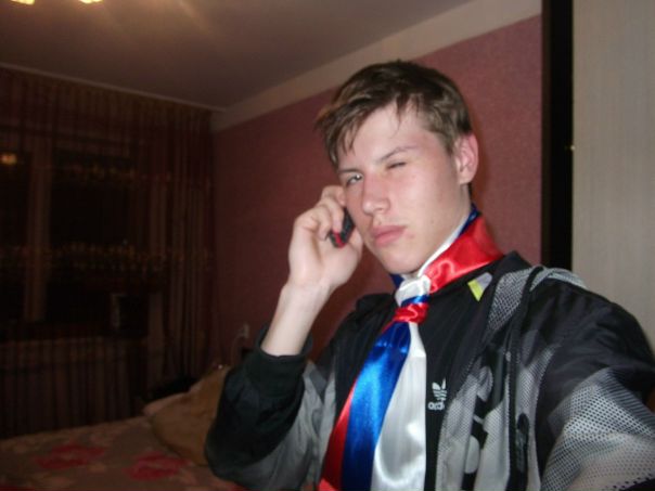 №59, Андрей Ирнев, 31 год, Абакан №59, Андрей Ирнев, 31 год, Абакан