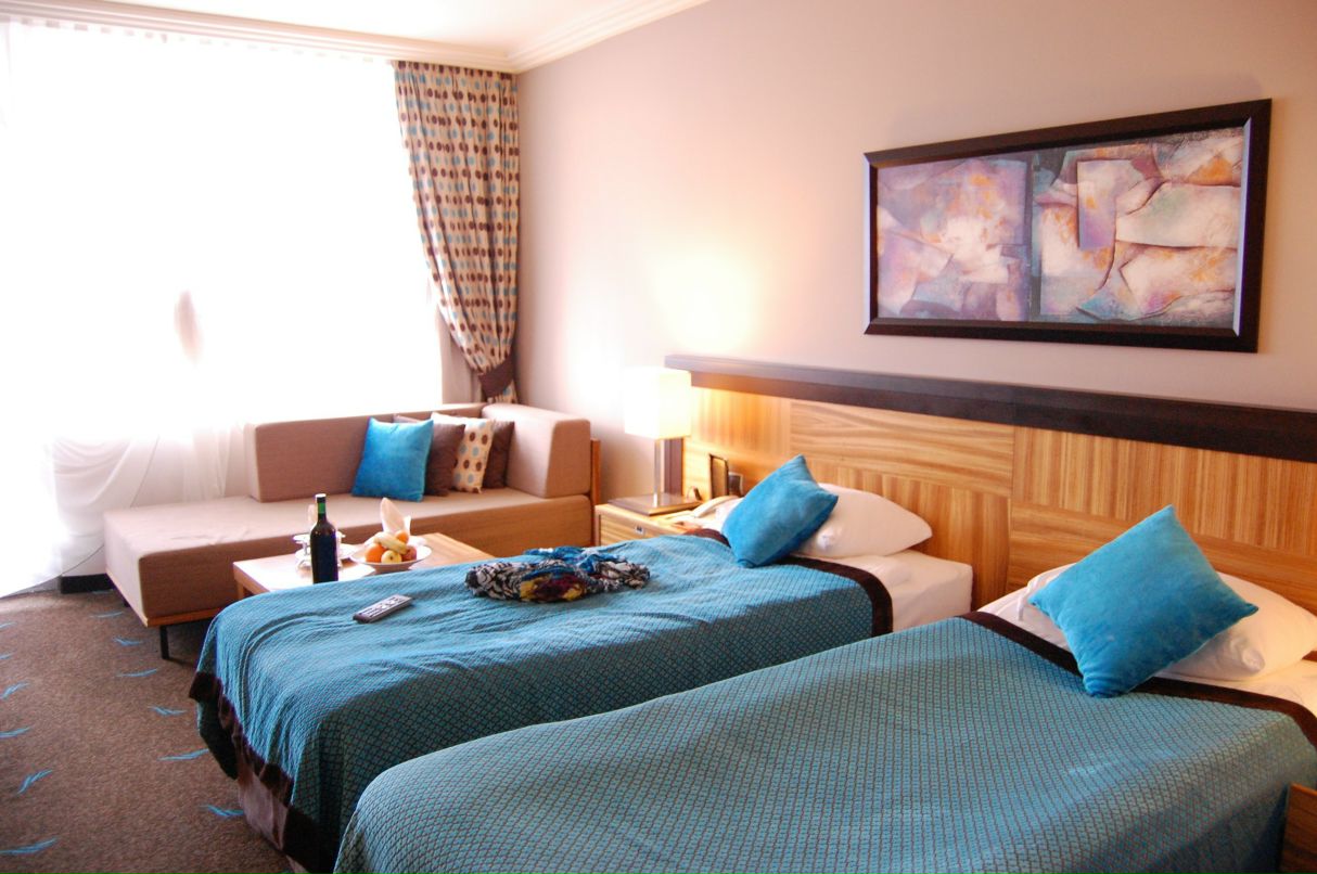 Дарья Рожкова | Москва