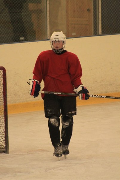 №33, Оскар Левин, Санкт-Петербург №33, Оскар Левин, Санкт-Петербург