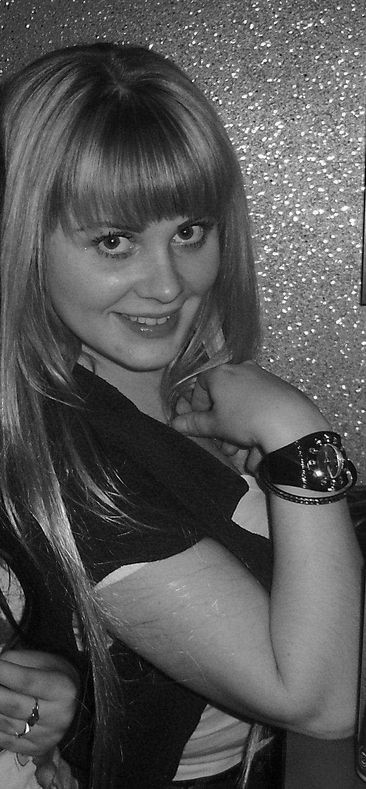 Ольга Лебедева | Воронеж