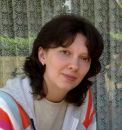 №2 Ekaterina Cernenko : профиль, фото, статус - ВКонтакте
