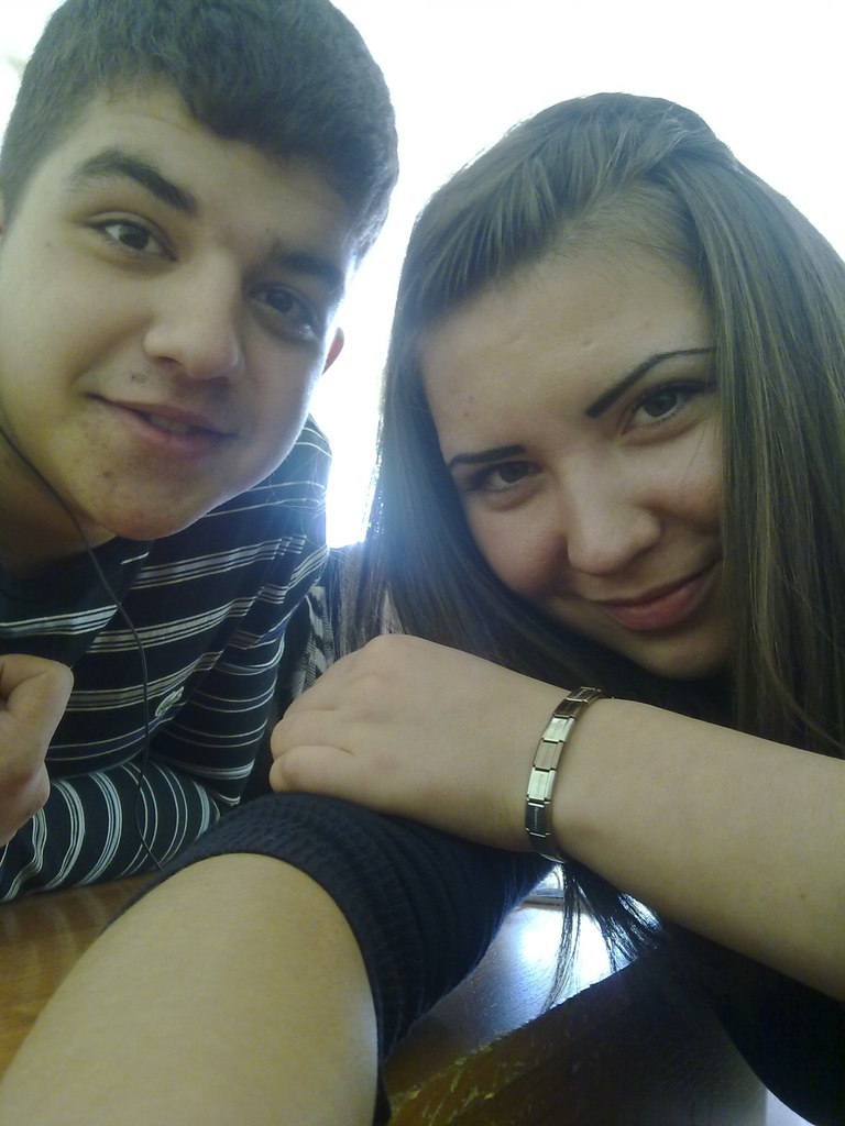 Абдуали Набиев | Бердск