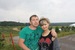 Геронтий Александров фотография #50