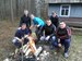 Олександр Марач фотография #36