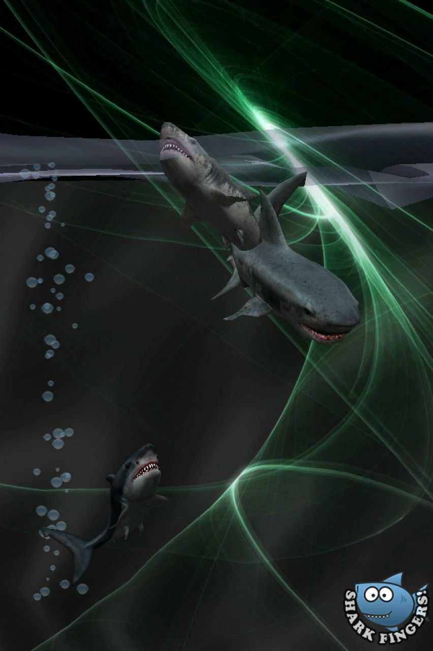 Serhiy Jt ivy | Ровно