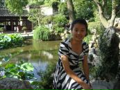 №3 Xuan Wang : профиль, фото, статус - ВКонтакте №3 Xuan Wang : профиль, фото, статус - ВКонтакте