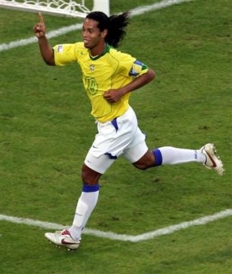 №10, Едуард Прядко №10, Едуард Прядко